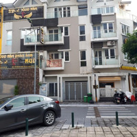 Nhà Liền Kề Nguyên Căn - Nguyễn Văn Lộc -Diện Tích70M2*4T -Mặt Tiền5M - Giá Bán 40 Triệu Ctl