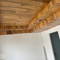 Cho Thuê Nhà Mặt Tiền Phố Unitown, Thủ Dầu Một, Bình Dương