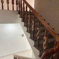 Cho Thuê Nhà Mặt Tiền Phố Unitown, Thủ Dầu Một, Bình Dương