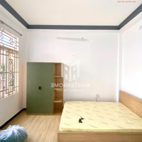 Đập Hộp Phòng Mới 100% Full Nội Thất Ban Công Phùng Văn Cung, Phú Nhuận