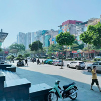Văn Phòng Cho Thuê 500M Tại Trung Kính, Cầu Giấy Giá Chỉ 99 Triệu (0866791386)
