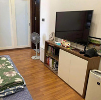 Mình Cần Bán Căn 2 Phòng Ngủgiá Bán 3,8Ty Toà Vov Mễ Trì, Lương Thế Vinh, Full Nội Thất, Sẵn Sổ Giao Dịch Ngay