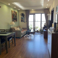 Mình Cần Bán Căn 2 Phòng Ngủgiá Bán 3,8Ty Toà Vov Mễ Trì, Lương Thế Vinh, Full Nội Thất, Sẵn Sổ Giao Dịch Ngay
