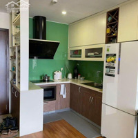 Mình Cần Bán Căn 2 Phòng Ngủgiá Bán 3,8Ty Toà Vov Mễ Trì, Lương Thế Vinh, Full Nội Thất, Sẵn Sổ Giao Dịch Ngay