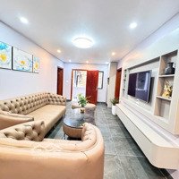 Bán Cc Hào Nam, 4,75 Tỷ, 80M2, 3 Phòng Ngủ+ 2 Vệ Sinh Giá Siêu Hời Tại Đống Đa, Hà Nội