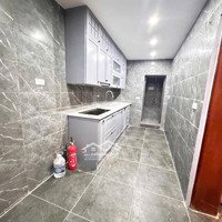 Bán Cc Hào Nam, 4,75 Tỷ, 80M2, 3 Phòng Ngủ+ 2 Vệ Sinh Giá Siêu Hời Tại Đống Đa, Hà Nội