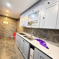 Bán Cc Hào Nam, 4,75 Tỷ, 80M2, 3 Phòng Ngủ+ 2 Vệ Sinh Giá Siêu Hời Tại Đống Đa, Hà Nội