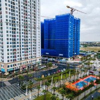 Cần Bán Căn Hộ Fpt Plaza 3 Đà Nẵng Giá Tốt Nhất Hiện Tại