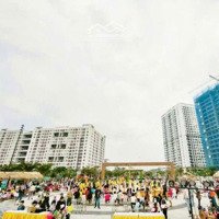 Cần Bán Căn Hộ Fpt Plaza 3 Đà Nẵng Giá Tốt Nhất Hiện Tại
