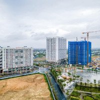 Cần Bán Căn Hộ Fpt Plaza 3 Đà Nẵng Giá Tốt Nhất Hiện Tại