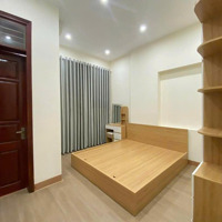 Cần Bán Gấp Căn Nhà Dân Xây Full Nt Siêu Rộng Ở Cầu Đơ, Hđ, Ô Tô Đỗ Gần. Gía 7.85 Tỷ Có Tl