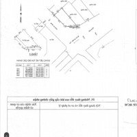 Bán Nhà Chính Chủ, Căn Gốc Hẻm 796/131 Lê Đức Thọ, Diện Tích 55.7M2, Giá Bán 7 Tỷ.