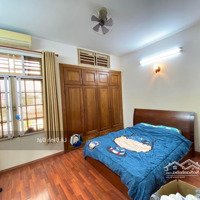 Sắp Đến 8/3 Chính Chủ Giảm Chào 1 Tỷ Còn 11.5 Tỷ - Hoàng Việt, 4.5X14, 3T, Cực Sang Xin Mịn.