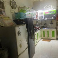 Bán Căn Tầng Trệt Chung Cư Vicolanddiện Tích58.9M2 2 Phòng Ngủgần Sông Hàn