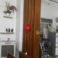 Bán Căn Tầng Trệt Chung Cư Vicolanddiện Tích58.9M2 2 Phòng Ngủgần Sông Hàn