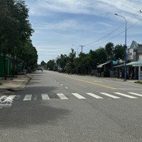 Đất Nền Đẹp Diện Tích 100M2 Ngay Khu Vực Trung Tâm Phường Thạnh Phước - Tân Uyên - Bd