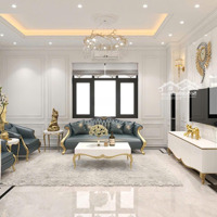 Gia Đình Cần Cho Thuê Căn Hộ 2 Phòng Ngủ+ 1, Nội Thất Cơ Bản Tại Rose Town, Giá: 10.5 Triệu/Tháng