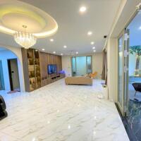 LỰA CHỌN TỐT NHẤT VIEW SÔNG 3 tầng mặt tiền 15M ANH THƠ Ngũ Hành Sơn