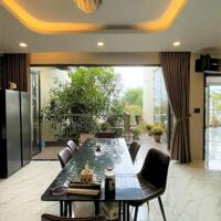 LỰA CHỌN TỐT NHẤT VIEW SÔNG 3 tầng mặt tiền 15M ANH THƠ Ngũ Hành Sơn