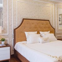 Chính Chủ Cho Thuê Biệt Thự Nam Cường - Dương Nội Để Ở Và Kinh Doanh. Vị Trí Và Thiết Kế Đẹp