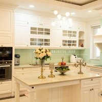 Chính Chủ Cho Thuê Biệt Thự Nam Cường - Dương Nội Để Ở Và Kinh Doanh. Vị Trí Và Thiết Kế Đẹp