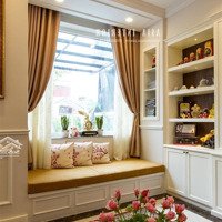 Chính Chủ Cho Thuê Biệt Thự Nam Cường - Dương Nội Để Ở Và Kinh Doanh. Vị Trí Và Thiết Kế Đẹp