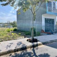 Bán chia tài sản! 4 sổ đất  Bình Dương – 800m², giá chỉ 550 triệu/sổ, thổ cư shr