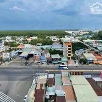 Bán chia tài sản! 4 sổ đất  Bình Dương – 800m², giá chỉ 550 triệu/sổ, thổ cư shr