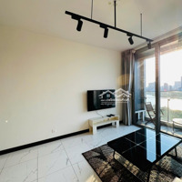 Bán Nhanh 2 Phòng Ngủempire City View Trực Diện Sông Quận 1 - 98M2 - 16,4Tỷ Giá Tốt Nhất Thị Trường