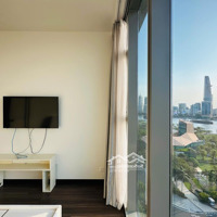 Bán Nhanh 2 Phòng Ngủempire City View Trực Diện Sông Quận 1 - 98M2 - 16,4Tỷ Giá Tốt Nhất Thị Trường