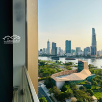 Bán Nhanh 2 Phòng Ngủempire City View Trực Diện Sông Quận 1 - 98M2 - 16,4Tỷ Giá Tốt Nhất Thị Trường