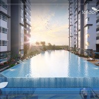 Chỉ Từ 450 Triệu (15%) Kí Ngay Hđmb Sở Hữu Căn Hộ Xanh Đẳng Cấp Đầu Tiên Của Mitsubishi Tại Việt Nam