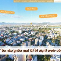 Giá Gốc Chủ Đầu Tư, Căn 2 Pn View Công Viên Châu Á, Mã Căn 12.11 Căn Hộ The Sang Residence