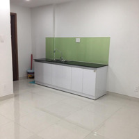 Bán Ch Samsora 34M2 815 Triệu, Sổ Hồng Sẵn, Kế Dự Án The Gio An Gia, Căn Studio Tiện Dụng - 0932013216