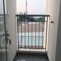 Bán Ch Samsora 34M2 815 Triệu, Sổ Hồng Sẵn, Kế Dự Án The Gio An Gia, Căn Studio Tiện Dụng - 0932013216