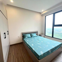 Bán 2 Phòng Ngủ 2 Vệ Sinhoasis View Đảo, Ban Công Đông Nam Giá Tốt