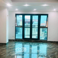 0968127636 Cần Bán Gấp Nhà Riêng 32M2 X 5 Tầng Phố Cự Lộc, Thượng Đình, Thanh Xuân, Hà Nội. Sẵn Sổ