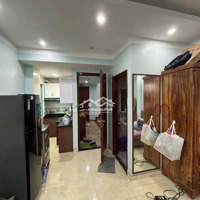 Bán Nhà 9T Phố Cự Lộc Thanh Xuân, Mp Đẳng Cấp, Lô Góc Hầm Tm, 3 Thoáng,Diện Tích 120 Triệu, 72M2, Giá Bán 23,5Tỷ