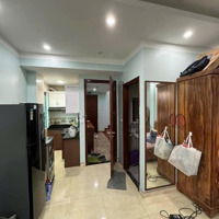 Bán Nhà 9T Phố Cự Lộc Thanh Xuân, Mp Đẳng Cấp, Lô Góc Hầm Tm, 3 Thoáng,Diện Tích 120 Triệu, 72M2, Giá Bán 23,5Tỷ