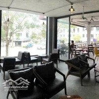 Cần Bán Biệt Thự Khu Đô Thị Mễ Trì Hạ, Thang Máy, Ô Tô Tránh, 73 Tỷ Liên Hệ: 0918079783.
