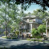 Eco Retreat Long An biểu tượng không gian sống xanh - giai đoạn vàng để đầu tư