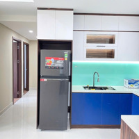 Cho Thuê Căn Hộ Chung Cư 3 Phòng Ngủ 2 Vệ Sinh 14 Triệu Vnd, 83M2 Tại Sunrise Riverside, Nhà Bè, Hcm