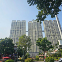 Cần Cho Thuê Gấp Biệt Thự Mặt Hồ An Hưng - Dương Nội Để Kinh Doanh Hoặc Trường Mầm Non