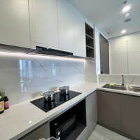 Cần Tiền Bán Gấp Căn Hộ The Infiniti Riviera Pointdiện Tích137M Giá Bán 9,5 Tỷ Liên Hệ 0916 769 639 E Trang