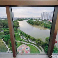 Cần Tiền Bán Gấp Căn Hộ The Infiniti Riviera Pointdiện Tích137M Giá Bán 9,5 Tỷ Liên Hệ 0916 769 639 E Trang