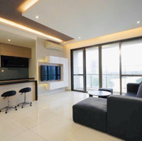 Cần Tiền Bán Gấp Căn Hộ The Infiniti Riviera Pointdiện Tích137M Giá Bán 9,5 Tỷ Liên Hệ 0916 769 639 E Trang