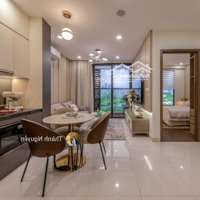 Giá Trực Tiếp Từ Cđt Lê Phong, Căn Hộ Mặt Tiền Ql 13: The Emerald 68, 2 Phòng Ngủ 2 Vệ Sinh 56M2, 2Tỷ 575 Triệu, Shr
