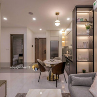Giá Trực Tiếp Từ Cđt Lê Phong, Căn Hộ Mặt Tiền Ql 13: The Emerald 68, 2 Phòng Ngủ 2 Vệ Sinh 56M2, 2Tỷ 575 Triệu, Shr