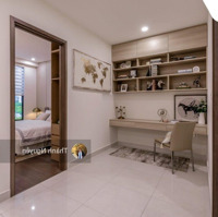 Giá Trực Tiếp Từ Cđt Lê Phong, Căn Hộ Mặt Tiền Ql 13: The Emerald 68, 2 Phòng Ngủ 2 Vệ Sinh 56M2, 2Tỷ 575 Triệu, Shr