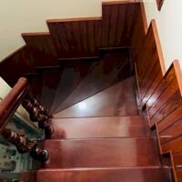 PHÂN LÔ MẶT PHỐ - TRUNG HÒA – 68M2 - VỈA HÈ – 5T THANG MÁY – GIÁ 31 TỶ